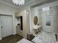 3-комнатная квартира · 126 м² · 2/10 этаж, 19-й мкр, Мкрн 19 33 за 68 млн ₸ в Актау — фото 14