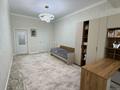 3-бөлмелі пәтер · 126 м² · 2/10 қабат, 19-й мкр, Мкрн 19 33, бағасы: 68 млн ₸ в Актау — фото 5
