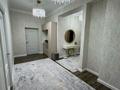 3-комнатная квартира · 126 м² · 2/10 этаж, 19-й мкр, Мкрн 19 33 за 68 млн ₸ в Актау — фото 15
