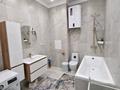 3-комнатная квартира · 126 м² · 2/10 этаж, 19-й мкр, Мкрн 19 33 за 68 млн ₸ в Актау — фото 17