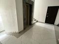 3-комнатная квартира · 126 м² · 2/10 этаж, 19-й мкр, Мкрн 19 33 за 68 млн ₸ в Актау — фото 18