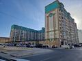 3-комнатная квартира · 126 м² · 2/10 этаж, 19-й мкр, Мкрн 19 33 за 68 млн ₸ в Актау — фото 19