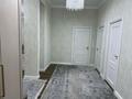 3-бөлмелі пәтер · 126 м² · 2/10 қабат, 19-й мкр, Мкрн 19 33, бағасы: 68 млн ₸ в Актау — фото 6