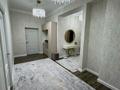 3-бөлмелі пәтер · 126 м² · 2/10 қабат, 19-й мкр, Мкрн 19 33, бағасы: 68 млн ₸ в Актау — фото 7