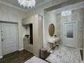 3-бөлмелі пәтер · 126 м² · 2/10 қабат, 19-й мкр, Мкрн 19 33, бағасы: 68 млн ₸ в Актау — фото 8