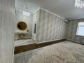 3-бөлмелі пәтер · 126 м² · 2/10 қабат, 19-й мкр, Мкрн 19 33, бағасы: 68 млн ₸ в Актау — фото 9
