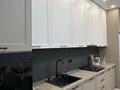 1-комнатная квартира · 53.3 м² · 4/9 этаж, Самал 82/6 — Коняхина за 25.5 млн 〒 в Уральске