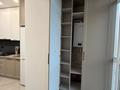 1-комнатная квартира · 53.3 м² · 4/9 этаж, Самал 82/6 — Коняхина за 25.5 млн 〒 в Уральске — фото 12