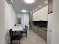 1-комнатная квартира · 53.3 м² · 4/9 этаж, Самал 82/6 — Коняхина за 25.5 млн 〒 в Уральске — фото 14