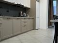 1-комнатная квартира · 53.3 м² · 4/9 этаж, Самал 82/6 — Коняхина за 25.5 млн 〒 в Уральске — фото 2