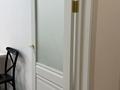 1-комнатная квартира · 53.3 м² · 4/9 этаж, Самал 82/6 — Коняхина за 25.5 млн 〒 в Уральске — фото 5