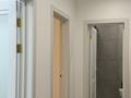 1-комнатная квартира · 53.3 м² · 4/9 этаж, Самал 82/6 — Коняхина за 25.5 млн 〒 в Уральске — фото 6