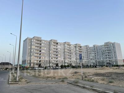 3-комнатная квартира, 123 м², 4/8 этаж, 33-й мкр 3 за 42 млн 〒 в Актау, 33-й мкр
