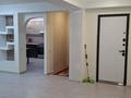 3-комнатная квартира · 92.3 м² · 2/9 этаж, Есенберлина 2/2 за 320 000 ₸ в Усть-Каменогорске — фото 11
