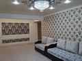 3-комнатная квартира · 92.3 м² · 2/9 этаж, Есенберлина 2/2 за 320 000 ₸ в Усть-Каменогорске — фото 5