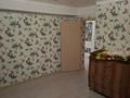 3-комнатная квартира · 92.3 м² · 2/9 этаж, Есенберлина 2/2 за 320 000 ₸ в Усть-Каменогорске — фото 8