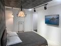 1-комнатная квартира · 30 м² · 1/5 этаж, Алашахан 20 — Базет за 3 500 ₸ в Жезказгане