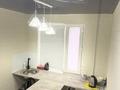 1-комнатная квартира · 30 м² · 1/5 этаж, Алашахан 20 — Базет за 3 500 ₸ в Жезказгане — фото 3