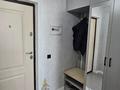 1-бөлмелі пәтер · 29.8 м² · 5/5 қабат, Республики 40, бағасы: 12.5 млн ₸ в Косшы — фото 3