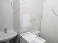 1-бөлмелі пәтер · 29.8 м² · 5/5 қабат, Республики 40, бағасы: 12.5 млн ₸ в Косшы — фото 4