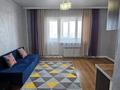 1-бөлмелі пәтер · 29.8 м² · 5/5 қабат, Республики 40, бағасы: 12.5 млн ₸ в Косшы — фото 6