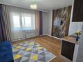 1-бөлмелі пәтер · 29.8 м² · 5/5 қабат, Республики 40, бағасы: 12.5 млн ₸ в Косшы — фото 9