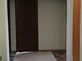 3-комнатная квартира · 83 м² · 1/10 этаж, мкр Жетысу-3 за 53 млн ₸ в Алматы, Ауэзовский р-н
