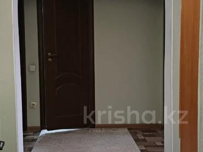 3-комнатная квартира · 83 м² · 1/10 этаж, мкр Жетысу-3 за 53 млн ₸ в Алматы, Ауэзовский р-н