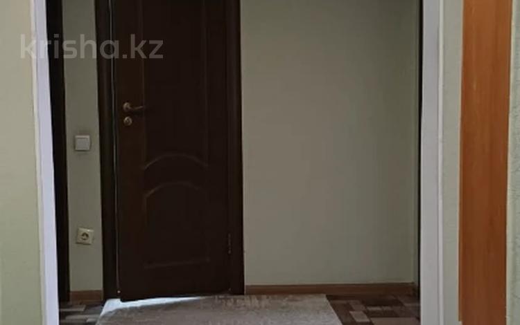 3-комнатная квартира · 83 м² · 1/10 этаж, мкр Жетысу-3 за 53 млн ₸ в Алматы, Ауэзовский р-н — фото 2
