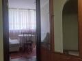 3-комнатная квартира · 83 м² · 1/10 этаж, мкр Жетысу-3 за 53 млн ₸ в Алматы, Ауэзовский р-н — фото 11