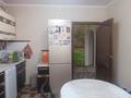 3-комнатная квартира · 83 м² · 1/10 этаж, мкр Жетысу-3 за 53 млн ₸ в Алматы, Ауэзовский р-н — фото 18