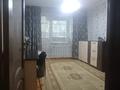 3-комнатная квартира · 83 м² · 1/10 этаж, мкр Жетысу-3 за 53 млн ₸ в Алматы, Ауэзовский р-н — фото 25