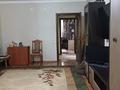 3-комнатная квартира · 83 м² · 1/10 этаж, мкр Жетысу-3 за 53 млн ₸ в Алматы, Ауэзовский р-н — фото 27