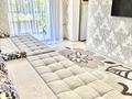 3-комнатная квартира · 60 м² · 2/4 этаж, Момышулы 9а — Тауке хана за 20 000 ₸ в Шымкенте — фото 2