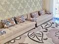 3-комнатная квартира · 60 м² · 2/4 этаж, Момышулы 9а — Тауке хана за 20 000 ₸ в Шымкенте — фото 8