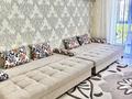 3-комнатная квартира · 60 м² · 2/4 этаж, Момышулы 9а — Тауке хана за 20 000 ₸ в Шымкенте — фото 9