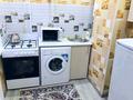 3-комнатная квартира · 60 м² · 2/4 этаж, Момышулы 9а — Тауке хана за 20 000 ₸ в Шымкенте — фото 4