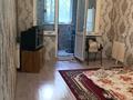 1-комнатная квартира · 36 м² · 1/5 этаж, Спортивный 16 — Байтурсынова за 110 000 ₸ в Шымкенте, Туран р-н