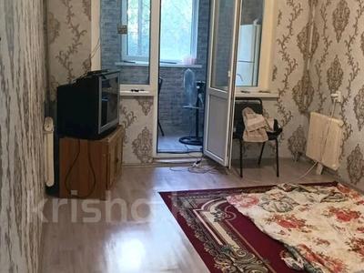1-комнатная квартира · 36 м² · 1/5 этаж, Спортивный 16 — Байтурсынова за 110 000 ₸ в Шымкенте, Туран р-н