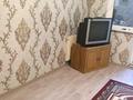 1-комнатная квартира · 36 м² · 1/5 этаж, Спортивный 16 — Байтурсынова за 110 000 ₸ в Шымкенте, Туран р-н — фото 2