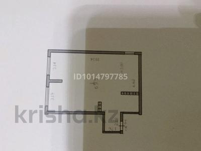 3-бөлмелі пәтер · 70 м² · 4/12 қабат, Ақбұлақ ш/а., Момышулы 100, бағасы: 37 млн ₸ в Алматы, Алатауский р-н