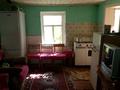 Саяжай · 1 бөлме · 18 м² · 5 жүзд., С.д Романтик 61 — Ройон Новопавловки, бағасы: 2.5 млн ₸ в Петропавловске
