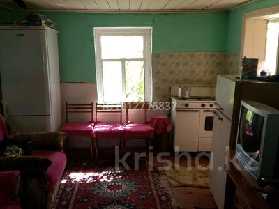 Дача · 1 комната · 18 м² · 5 сот., С.д Романтик 61 — Ройон Новопавловки за 2.5 млн ₸ в Петропавловске