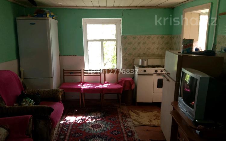 Саяжай · 1 бөлме · 18 м² · 5 жүзд., С.д Романтик 61 — Ройон Новопавловки, бағасы: 2.5 млн ₸ в Петропавловске — фото 3