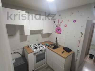 2-бөлмелі пәтер · 40 м² · 1/4 қабат, мкр Коктем-1, Касымова, бағасы: 34 млн ₸ в Алматы, Бостандыкский р-н