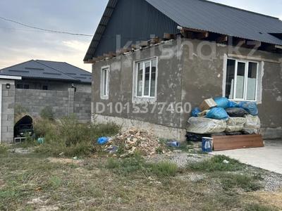 Жеке үй · 4 бөлме · 92 м² · 6 жүзд., Учетный квартал 2670, бағасы: 35 млн ₸ в Алматы
