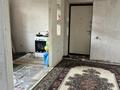 Жеке үй · 4 бөлме · 92 м² · 6 жүзд., Учетный квартал 2670, бағасы: 35 млн ₸ в Алматы — фото 11