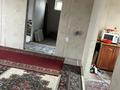 Жеке үй · 4 бөлме · 92 м² · 6 жүзд., Учетный квартал 2670, бағасы: 35 млн ₸ в Алматы — фото 12