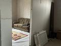 Жеке үй · 4 бөлме · 92 м² · 6 жүзд., Учетный квартал 2670, бағасы: 35 млн ₸ в Алматы — фото 13