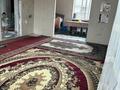 Жеке үй · 4 бөлме · 92 м² · 6 жүзд., Учетный квартал 2670, бағасы: 35 млн ₸ в Алматы — фото 14